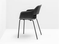 软件公司Capitolis特拉维夫办公 软件公司Capitolis特拉维夫办公